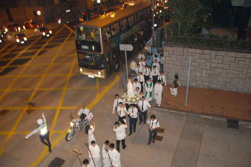 DSC (239)